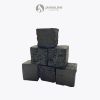 Cube Charcoal Briquette