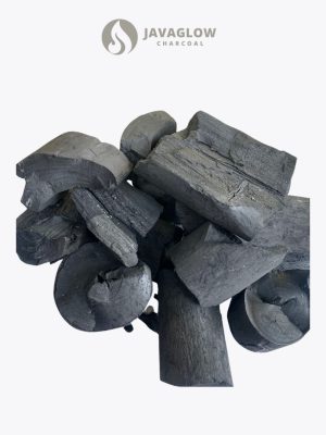 Hardwood Charcoal