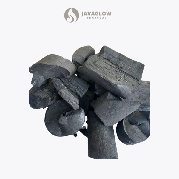 Hardwood Hardwood Charcoal
