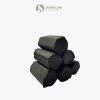 Shisha Briquette Charcoal