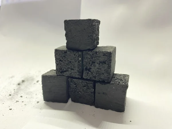 IMG_2422 Shisha Briquette Charcoal
