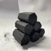 Shisha Briquette Charcoal