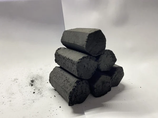 IMG_2424 Shisha Briquette Charcoal