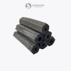 Sawdust charcoal
