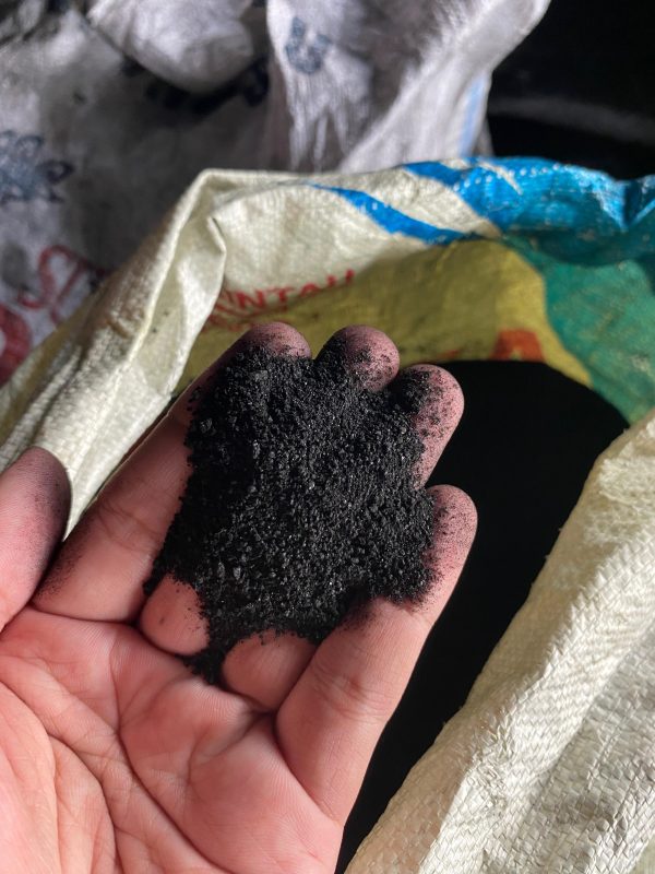WhatsApp Image 2025-05-15 at 19.04.30 (1) Shisha Briquette Charcoal