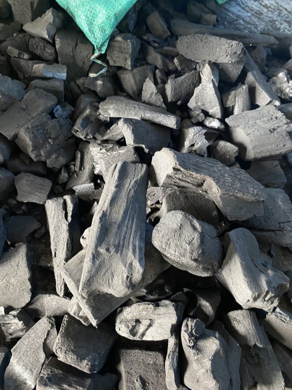 IMG_2473 Hardwood (Tamarind/Halaban) Charcoal