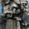 Hardwood (Tamarind/Halaban) Charcoal