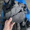 Hardwood (Tamarind/Halaban) Charcoal