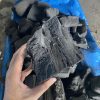 Hardwood (Tamarind/Halaban) Charcoal
