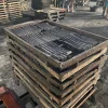 Shisha Briquette Charcoal